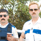Illustration for article titled Ben Garant and Tom Lennon of Reno 911!